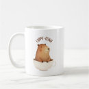 Search for coffeeholic mugs Coffeeaddict