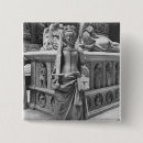 Search for virtues buttons Funerary