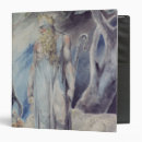 Search for moses binders Exodus