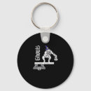 Search for have fun keychains Ghost pun