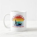 Search for walking the dog mugs Lovers