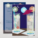 Search for mixed drink invitations Drinks
