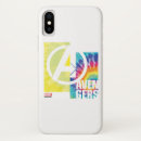 Recherche de pouvoirs iphone coques Coloré