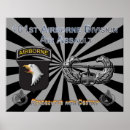 Search for 101st airborne posters Paratrooper