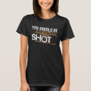 Search for photogs Photographers