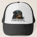Search for rottweiler hats Puppy