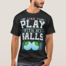 Search for funny golf sayings tshirts Jobs