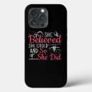 Search for beam iphone cases Gymnastics