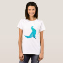 Recherche de seal tshirts Été