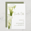 Search for pastel colors invitations Watercolor