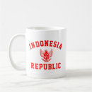 Recherche de indonesia tasses Asiatique