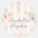 Search for watercolor butterfly stickers Baby in bloom