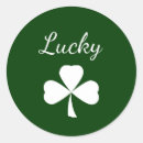 Recherche de paddy autocollants Mignon