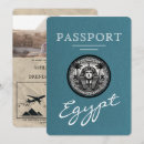 Search for egypt invitations Travel