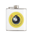 Search for burn barware Yellow