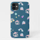 Search for magic iphone cases Pattern