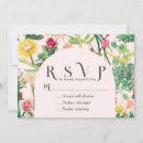 Search for succulent plant wedding invitations Rustic