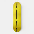 Recherche de angel skateboards Ville