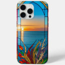 Search for shorelines iphone cases Sunset