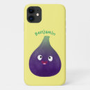 Search for figs iphone cases Fruit