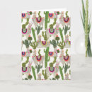Search for peruvian cards Otomi
