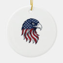 Search for eagle designs ornaments Memorialday