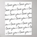 Recherche de chambre coucher posters De motivation