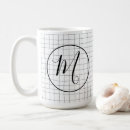 Search for pencils mugs Modern