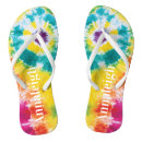 Search for mum shoes Bright