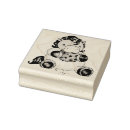 Search for cookie rubber stamps Cute