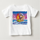 Search for oceaneer baby shirts Baby boy