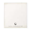 Search for death notepads Horror