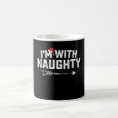Recherche de coquin tasses Famille