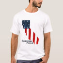 Recherche de american flag vêtements Fête de l'indépendance