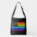 Search for flags handbags Lesbian