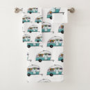 Search for camper bath towels Campers