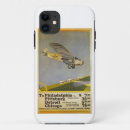 Search for airlines iphone cases Vintage