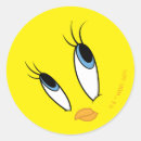 Recherche de tweety stickers Spectacle pour enfants