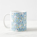 Search for samoyed stuff mugs For her