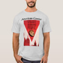 Search for alien movie tshirts Space