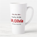 Search for phd doctor mugs Typography