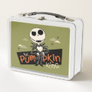 Search for nightmare before christmas lunch boxes Tim burton