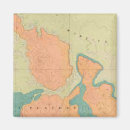 Recherche de arizonagrand magnets David rumsey
