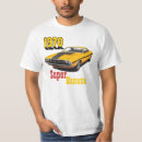 Recherche de nascar tshirts Classique