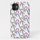 Search for candy cane iphone cases Winter