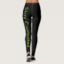 Search for committed clothing Gym