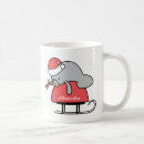 Search for cute manatee mugs Sea cow