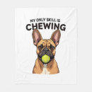 Search for french bulldog nursery decor Funny