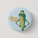 Search for jean buttons Princess