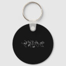 Search for funny karate keychains 80s